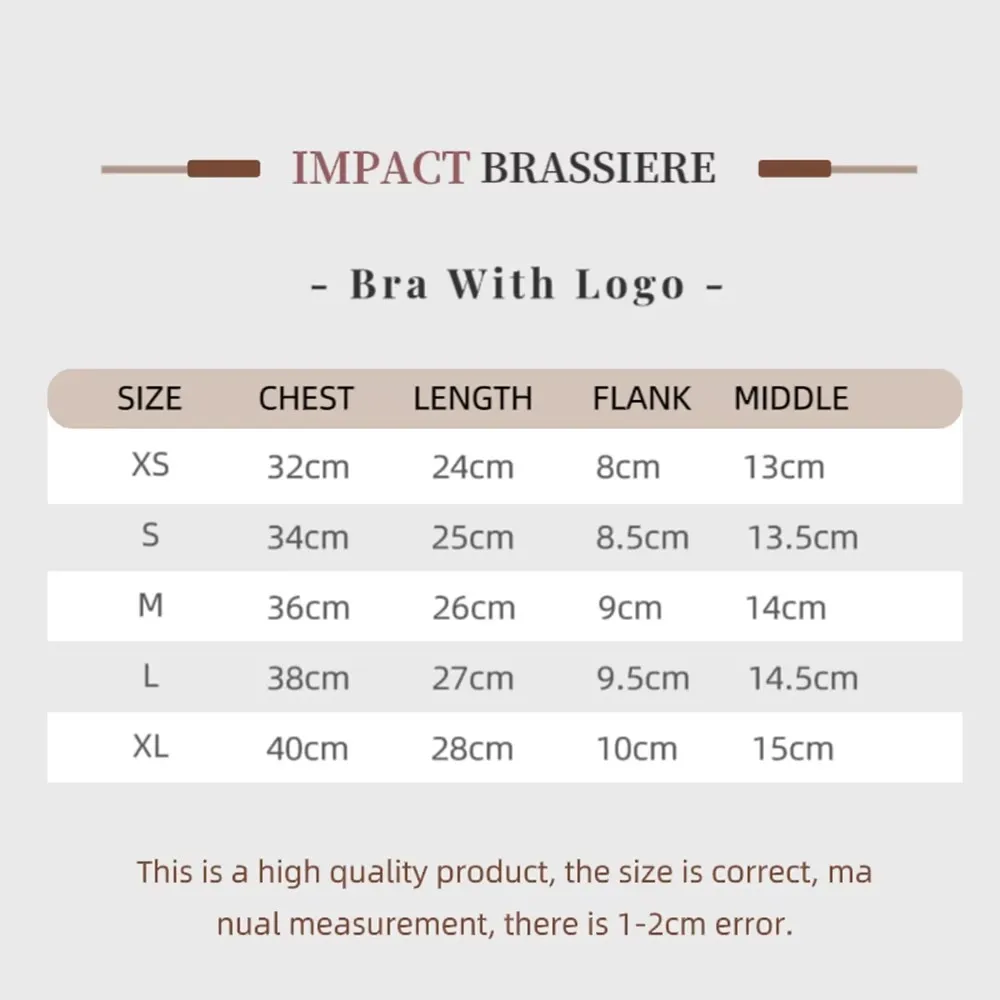 DFLMU Women Halter Sports Bra  - T Shirt Bra Seamless ulasan dan harga