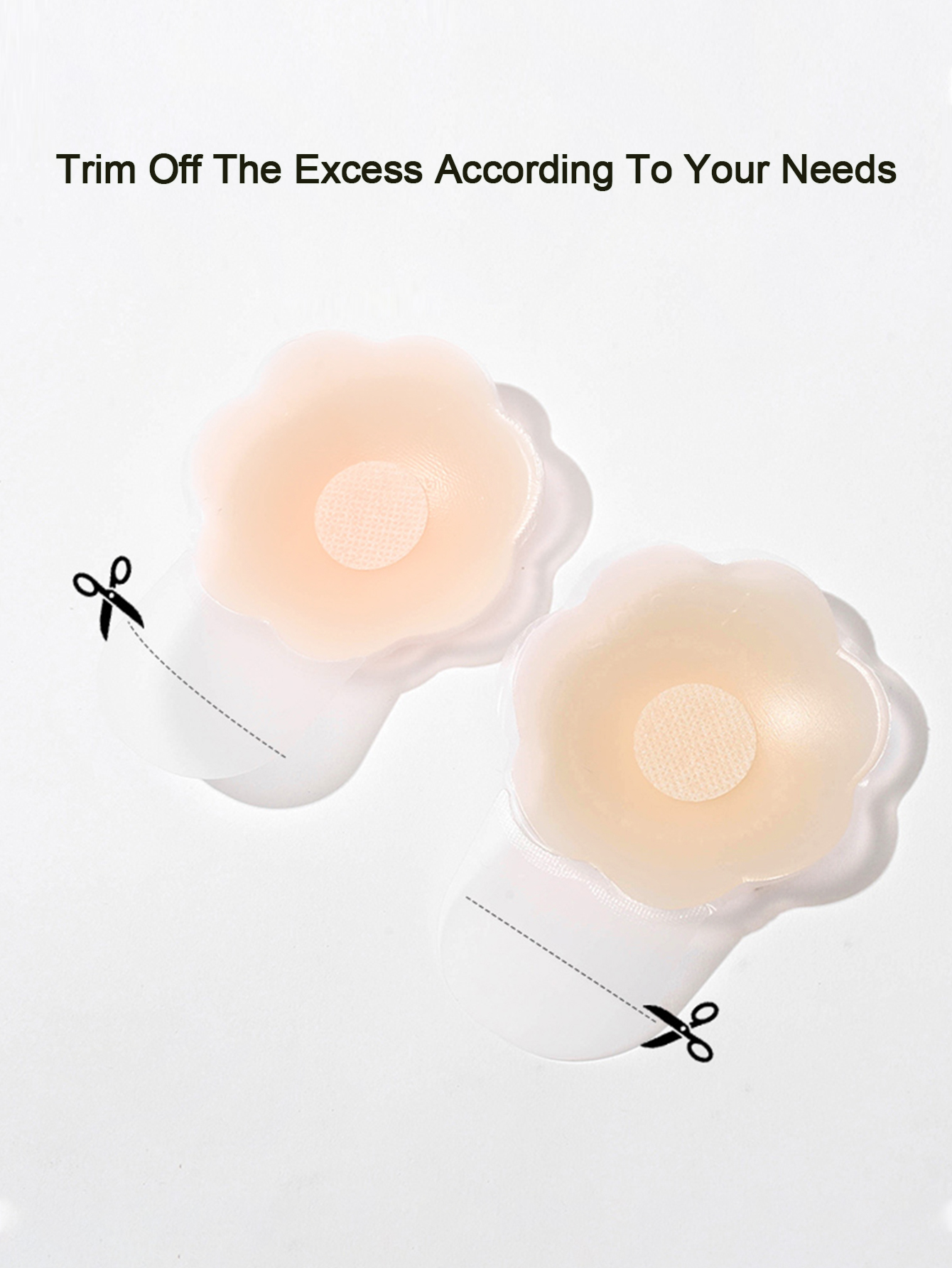 Adhesive Wedding Bra for Large - Strapless Bra Adhesive ulasan dan harga