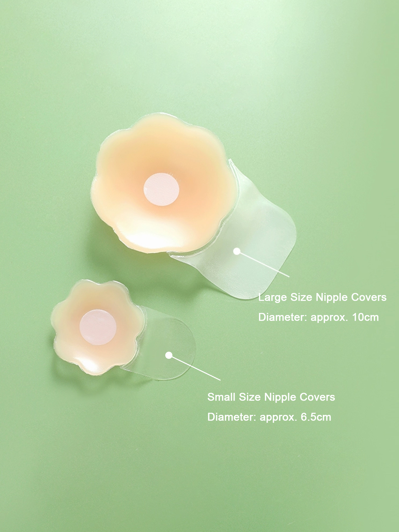Adhesive Wedding Bra for Large - Strapless Bra Adhesive ulasan dan harga