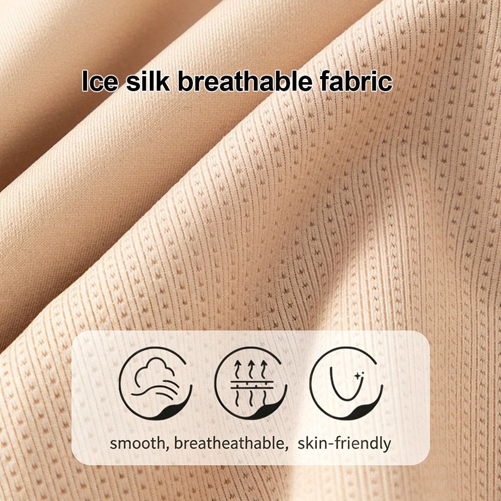 Smooth Look Smaller Bras for W - Wirefree Bra Comfort ulasan dan harga