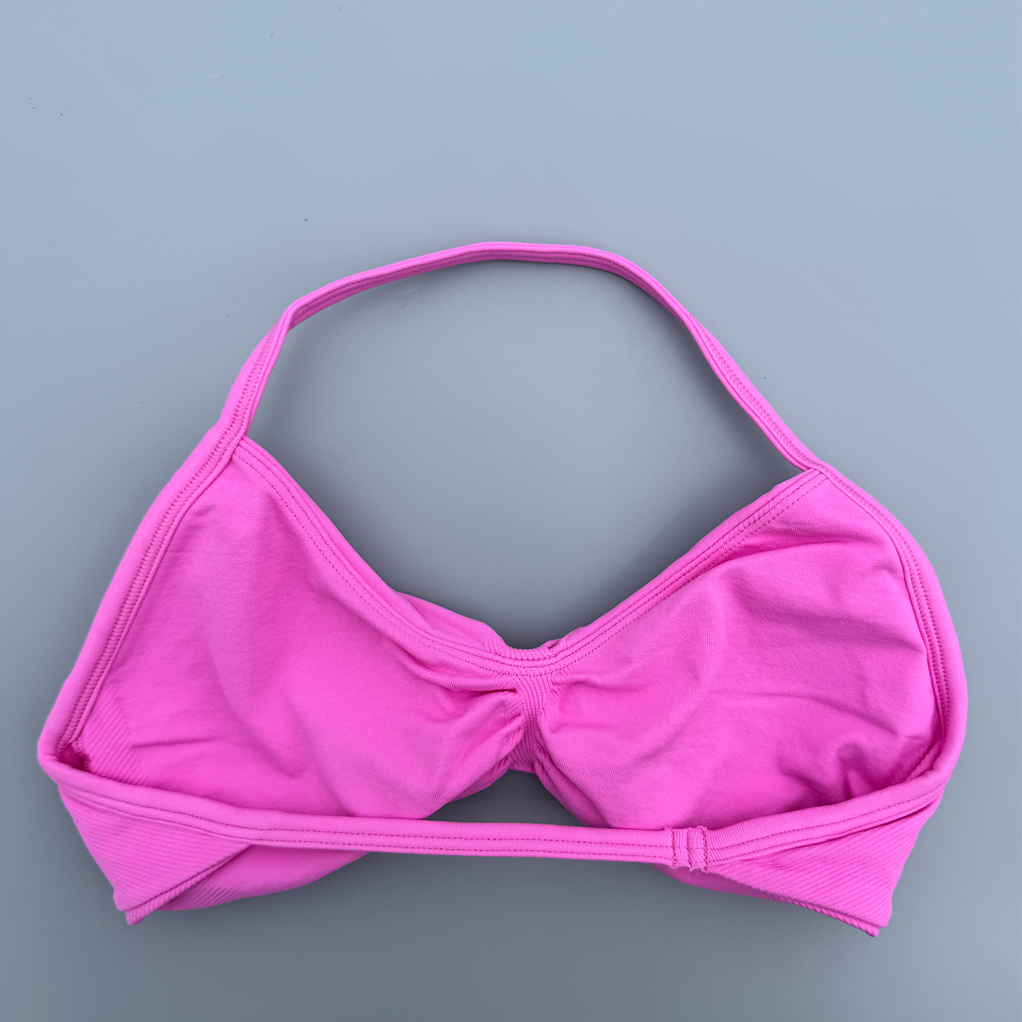 Women's High-Support Lace-Up S - Minimizer Bra Women ulasan dan harga