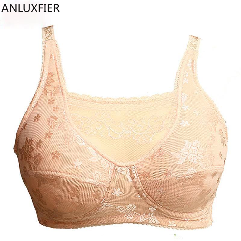 X9004 Mastectomy Bra Pocket Br - Mastectomy Bra Pocket ulasan dan harga